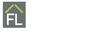 Fabienne Lienhardt Immobilier